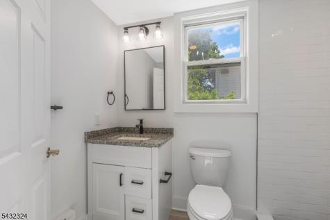 524 Lehigh Street Hillside NJ 07205