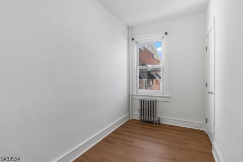 524 Lehigh Street Hillside NJ 07205