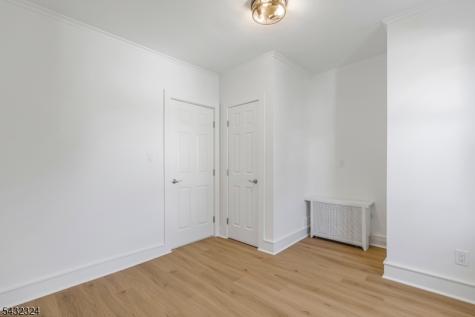524 Lehigh Street Hillside NJ 07205