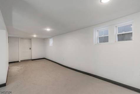 524 Lehigh Street Hillside NJ 07205