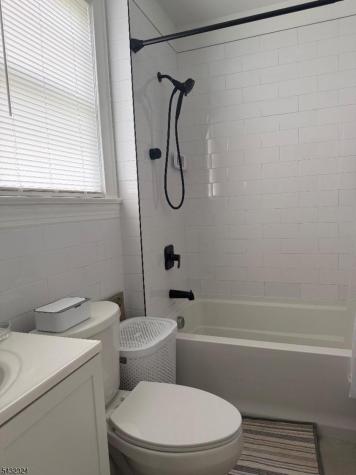 524 Lehigh Street Hillside NJ 07205