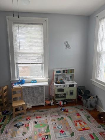 524 Lehigh Street Hillside NJ 07205