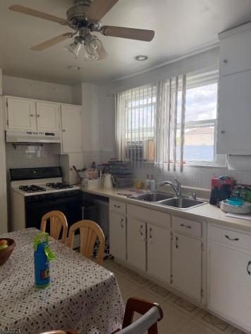 524 Lehigh Street Hillside NJ 07205