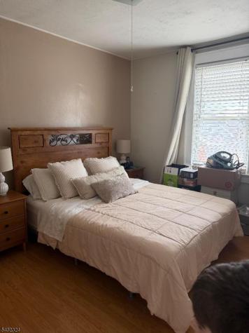 524 Lehigh Street Hillside NJ 07205