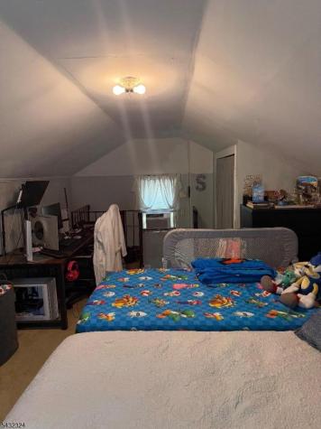 524 Lehigh Street Hillside NJ 07205