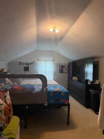 524 Lehigh Street Hillside NJ 07205
