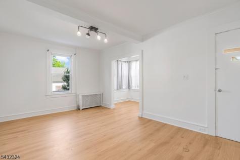 524 Lehigh Street Hillside NJ 07205