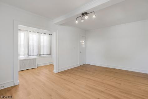524 Lehigh Street Hillside NJ 07205