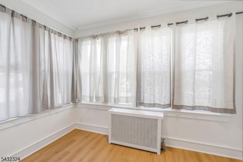 524 Lehigh Street Hillside NJ 07205