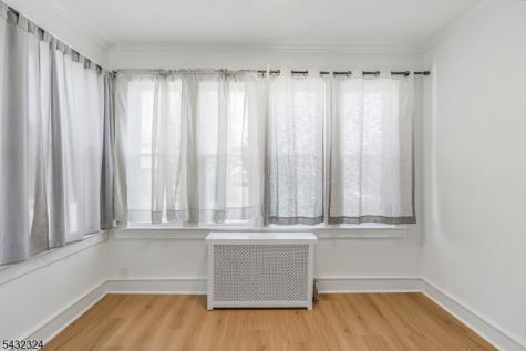 524 Lehigh Street Hillside NJ 07205