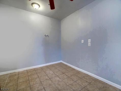 49 Parkview Terrace Newark NJ 07112