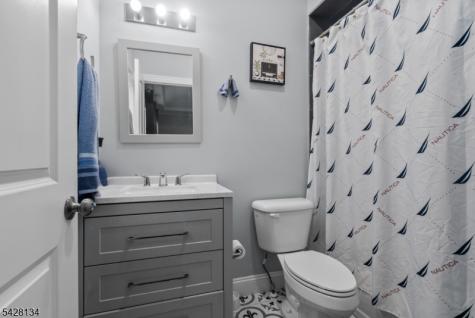 267 S 10th Street Newark NJ 07103