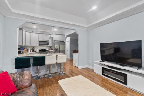 267 S 10th Street Newark NJ 07103