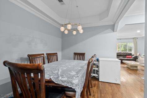 267 S 10th Street Newark NJ 07103