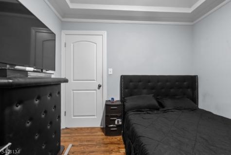 267 S 10th Street Newark NJ 07103