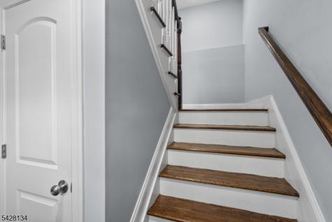 267 S 10th Street Newark NJ 07103