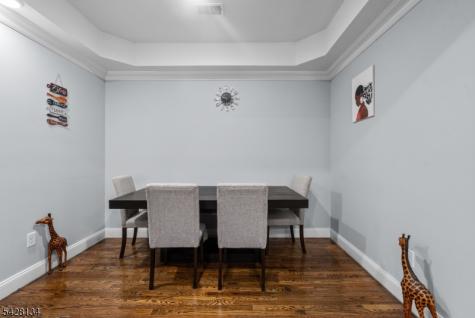 267 S 10th Street Newark NJ 07103