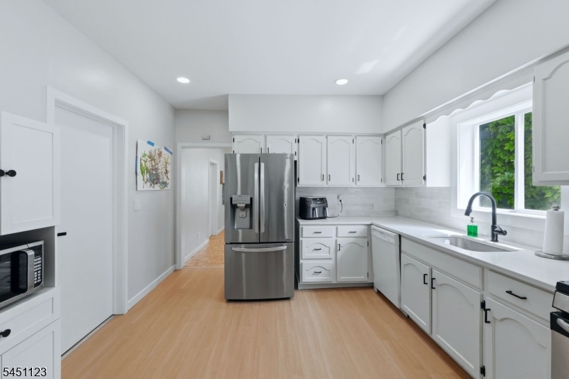 42 Lawrence Street Bloomfield NJ 07003