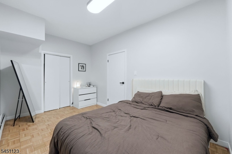 42 Lawrence Street Bloomfield NJ 07003