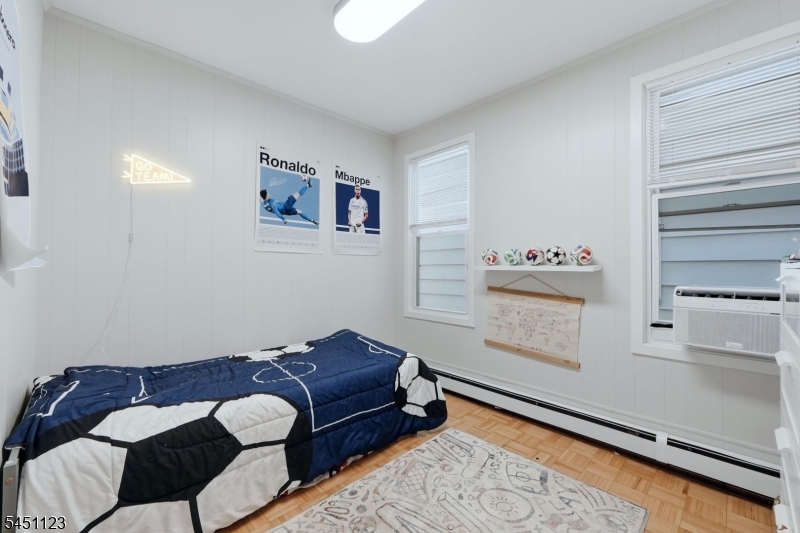 42 Lawrence Street Bloomfield NJ 07003