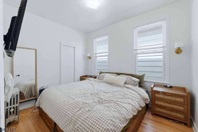 42 Lawrence Street Bloomfield NJ 07003