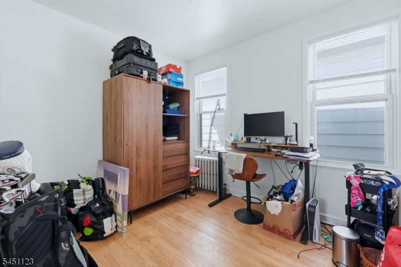 42 Lawrence Street Bloomfield NJ 07003