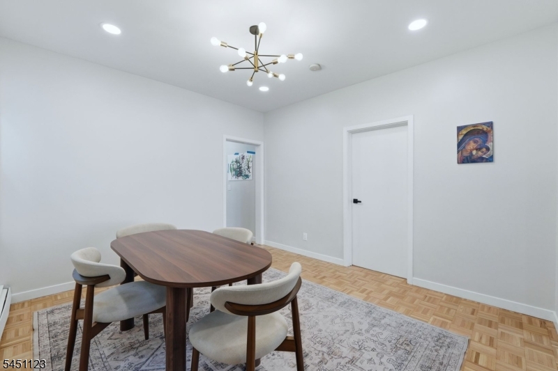 42 Lawrence Street Bloomfield NJ 07003