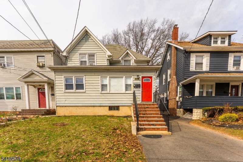 449 E Westfield Avenue Roselle Park NJ 07204