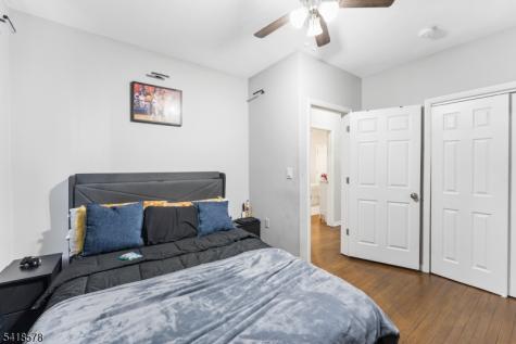 449 E Westfield Avenue Roselle Park NJ 07204