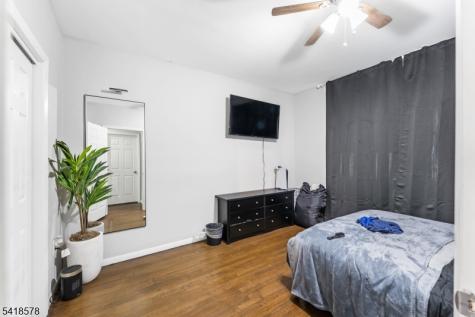 449 E Westfield Avenue Roselle Park NJ 07204