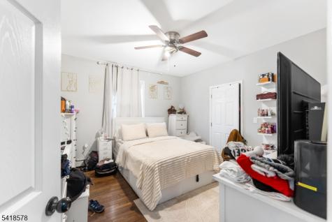 449 E Westfield Avenue Roselle Park NJ 07204