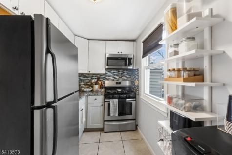 449 E Westfield Avenue Roselle Park NJ 07204