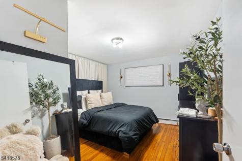 449 E Westfield Avenue Roselle Park NJ 07204