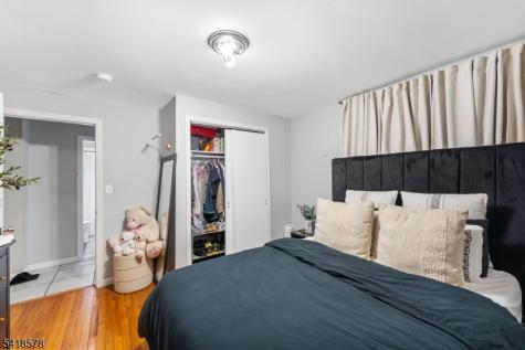 449 E Westfield Avenue Roselle Park NJ 07204