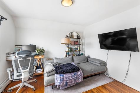 449 E Westfield Avenue Roselle Park NJ 07204