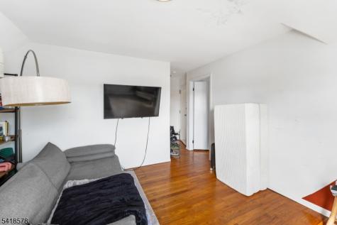 449 E Westfield Avenue Roselle Park NJ 07204