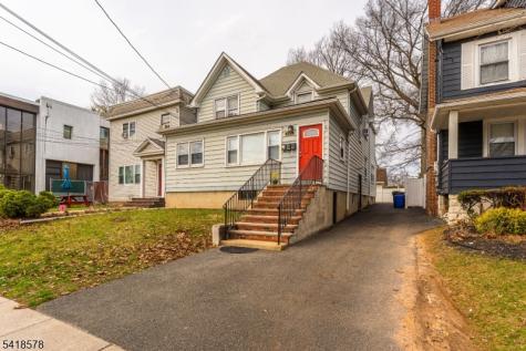 449 E Westfield Avenue Roselle Park NJ 07204