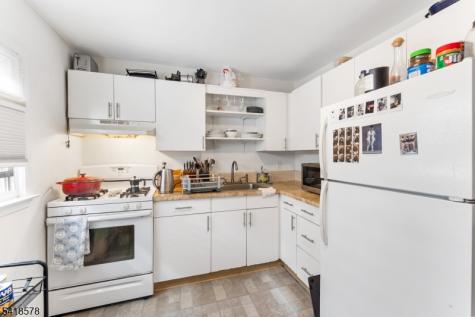 449 E Westfield Avenue Roselle Park NJ 07204