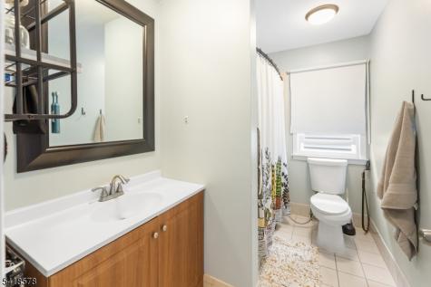 449 E Westfield Avenue Roselle Park NJ 07204