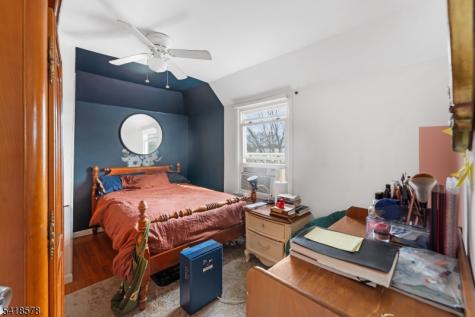 449 E Westfield Avenue Roselle Park NJ 07204