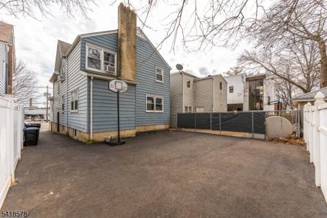 449 E Westfield Avenue Roselle Park NJ 07204