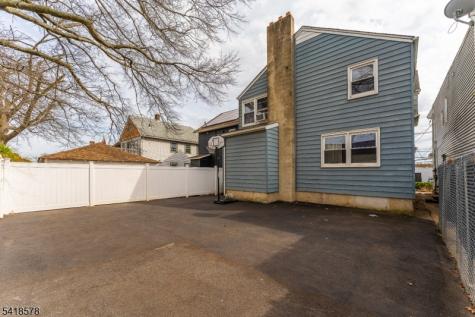 449 E Westfield Avenue Roselle Park NJ 07204