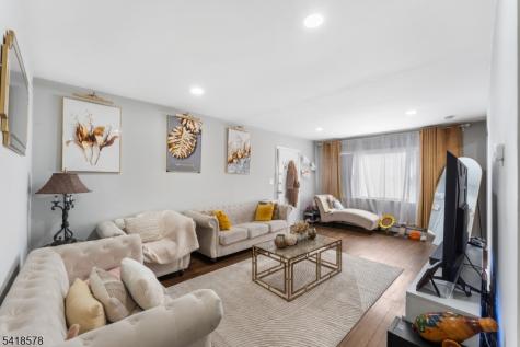 449 E Westfield Avenue Roselle Park NJ 07204