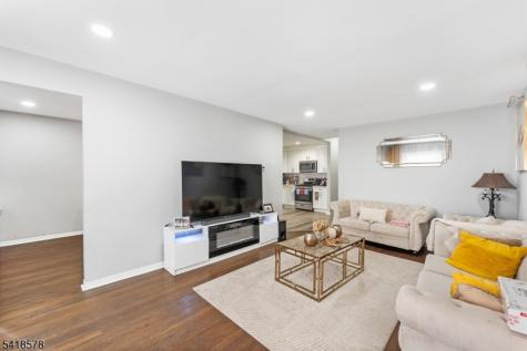 449 E Westfield Avenue Roselle Park NJ 07204