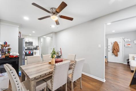 449 E Westfield Avenue Roselle Park NJ 07204