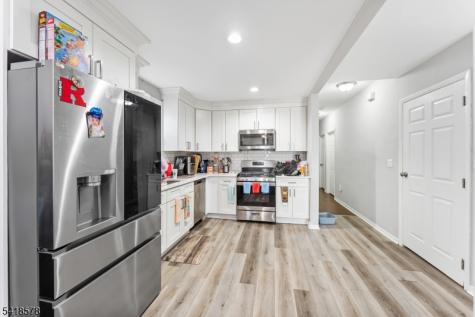 449 E Westfield Avenue Roselle Park NJ 07204
