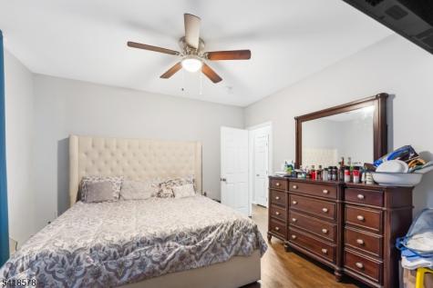 449 E Westfield Avenue Roselle Park NJ 07204