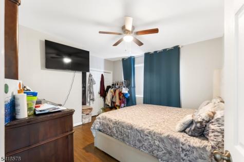 449 E Westfield Avenue Roselle Park NJ 07204