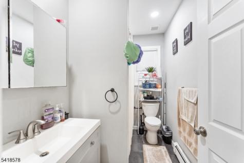 449 E Westfield Avenue Roselle Park NJ 07204