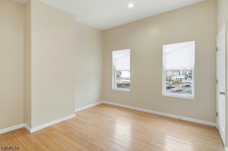 145 Summer Avenue Newark NJ 07104